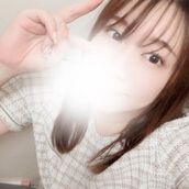 品川・五反田・蒲田風俗エステ えちちSPA-えっちな回春性感マッサージ-五反田店 きりか