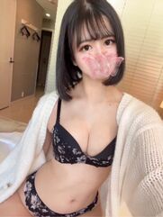 梅田風俗エステ リモートスパプレミアム じゅり