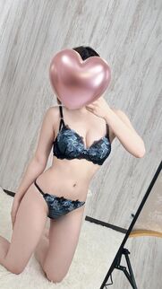 上野・鶯谷・日暮里風俗エステ 上野回春性感マッサージ倶楽部 まゆか