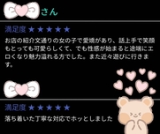 梅田風俗エステ 大阪回春性感エステ・ティーク ここね
