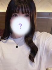 納屋橋風俗エステ 名古屋回春性感マッサージ倶楽部 えな