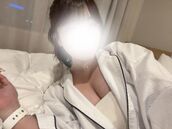 桜木町・関内風俗エステ OLIVE SPA 夜神 ノア