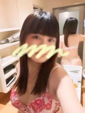 納屋橋風俗エステ 名古屋回春性感マッサージ倶楽部 つきの