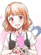 栄風俗エステ 回春エステ アロマっち かすみ