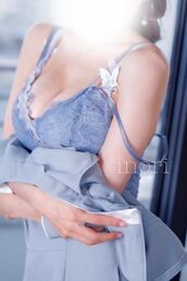 博多風俗エステ 癒しの姫1 橘イノリ☆PREMIUM