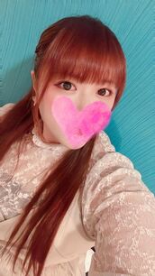 広島風俗エステ ごほうびSPA広島店～巨乳巨尻専門の風俗メンズエステ～ ちひろ