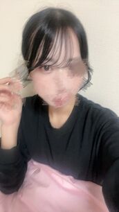 梅田風俗エステ 大阪回春性感エステ・ティーク いろは