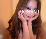 日本橋風俗エステ えっちなマッサージ屋さん大阪店 ほなみ