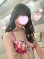 栄風俗エステ エフルラージュ栄店 ねね【ゆるふわ女神現る!】