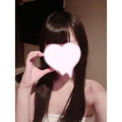 梅田風俗エステ めっちゃスイスク　梅田店 りり