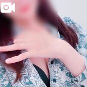 池袋・大塚風俗エステ 池袋㊙エステフル勃起 南野りい