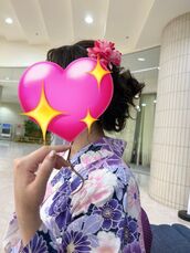 桜木町・関内風俗エステ ハプニングランド 城ヶ崎　かれん