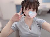 上野・鶯谷・日暮里風俗エステ 隙のあるエステ うたう