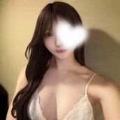 京橋・桜ノ宮・都島風俗エステ 玉乱堂 美奈