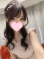 日本橋風俗エステ えっちなマッサージ屋さん大阪店 エリカ