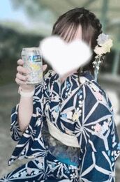 天王寺・寺田町・花園町風俗エステ ぐっすり山田 大阪店 わか