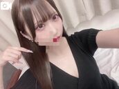 上野・鶯谷・日暮里風俗エステ 隙のあるエステ ねね
