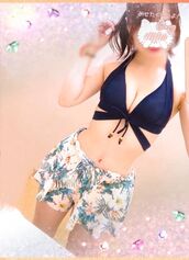 栄風俗エステ エフルラージュ栄店 みきな【一目惚れ確定美女!!】