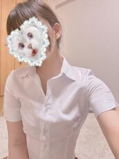 栄風俗エステ ナディア名古屋 三浦　さつき