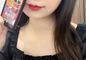 梅田風俗エステ 大阪回春性感エステ・ティーク えり