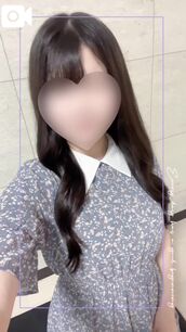 難波風俗エステ NADIA心斎橋店 柊　ほのか