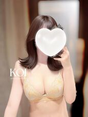 栄町風俗エステ ごほうびSPA千葉店～巨乳巨尻専門の風俗メンズエステ～ こい