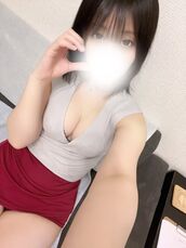 梅田風俗エステ 大阪回春性感エステ・ティーク ゆうな