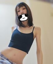 十三風俗エステ オリーブ 百千　のあ