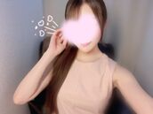 池袋・大塚風俗エステ はじめてのエステ池袋 はるひ