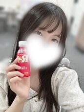 上野・鶯谷・日暮里風俗エステ 隙のあるエステ すい