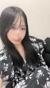 梅田風俗エステ 大阪回春性感エステ・ティーク いろは