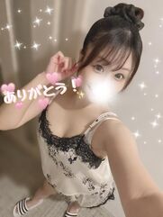 桜木町・関内風俗エステ with SPA のあ