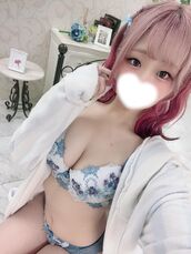 名駅風俗エステ すごいエステ名古屋店 ほたる