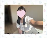 梅田風俗エステ 梅田ムチSpa女学院 【天乃 せい】