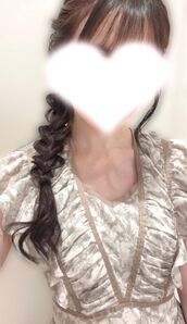 日本橋風俗エステ Aroma De Pari Luna【ルナ】