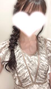 日本橋風俗エステ Aroma De Pari Luna【ルナ】