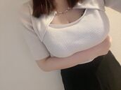 池袋・大塚風俗エステ 蜜系アロマ＆回春エステ～Energy～エナジー もえ