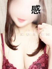 池袋・大塚風俗エステ 池袋㊙エステフル勃起 南野りい