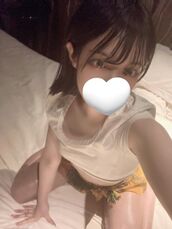日本橋風俗エステ Aroma De Pari ミト