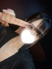 名古屋市内その他風俗エステ THE ESUTE HOUSE 柴田 あかり