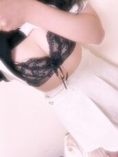 博多風俗エステ Hot aroma～ホットアロマ～ 東雲 はるな