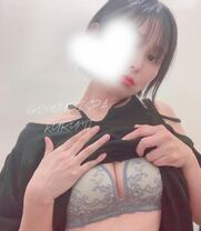 栄町風俗エステ ごほうびSPA千葉店～巨乳巨尻専門の風俗メンズエステ～ くるみ