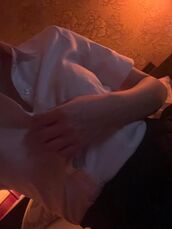 栄風俗エステ ナディア名古屋 宮田　さくら
