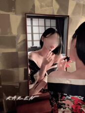 広島風俗エステ とろける時間～脳バク♡エステ～ かれん