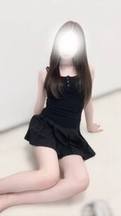 谷町九丁目風俗エステ 大阪回春性感エステ・ティーク りん