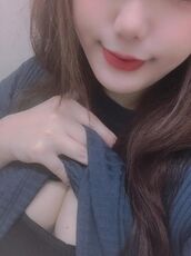 広島風俗エステ ごほうびSPA広島店～巨乳巨尻専門の風俗メンズエステ～ ちひろ