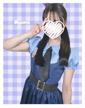栄風俗エステ エフルラージュ栄店 あゆな【溢れ出るイイ女感】