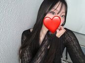 梅田風俗エステ 大阪回春性感エステ・ティーク かぐら