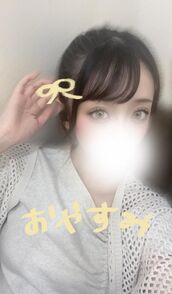 新宿・新大久保・高田馬場風俗エステ 新宿泡洗体ハイブリッドエステ なな