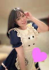 納屋橋風俗エステ HERMITAGE（エルミタージュ） しろ